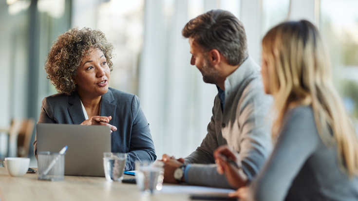 Crowe specialist discusses proposed regulations affecting the Section 250 deduction.