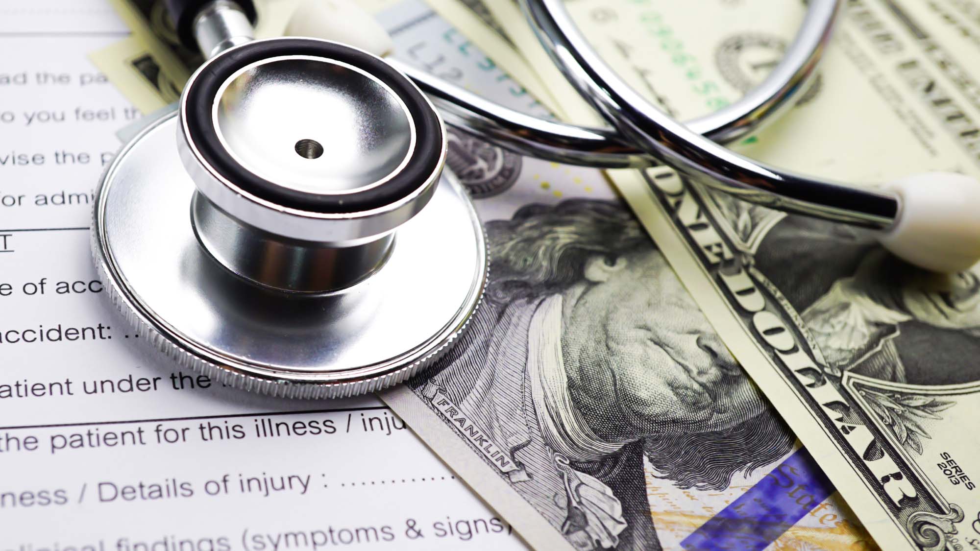 TIGTA Highlights Tax-Exempt Hospital Oversight