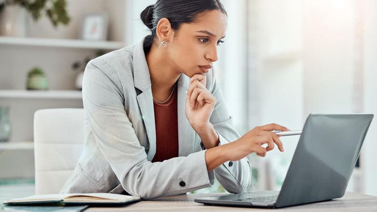 Onerous R&D Tax Reporting Requirements Delayed