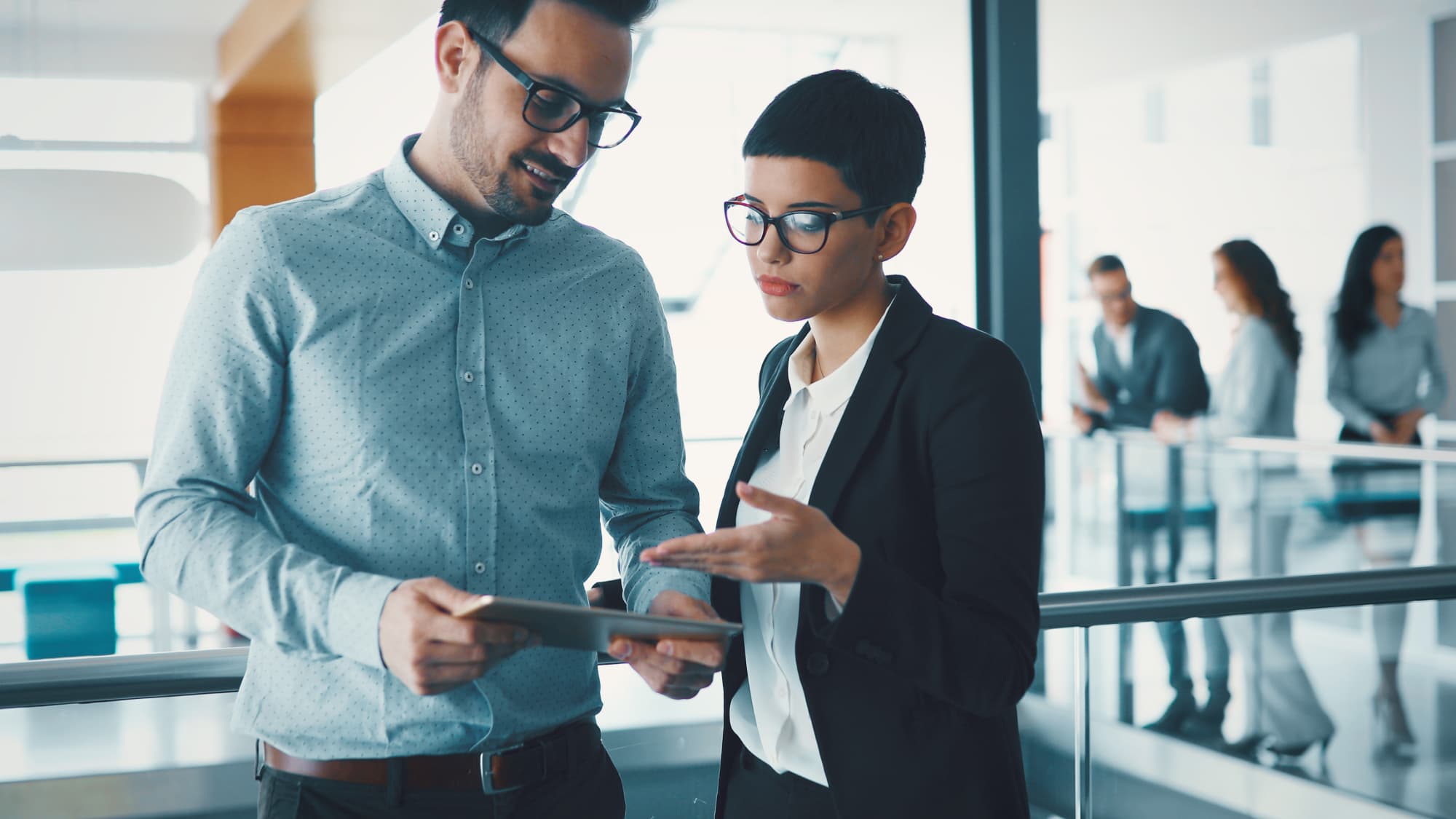 OBBBA Guidance Continues To Be Released