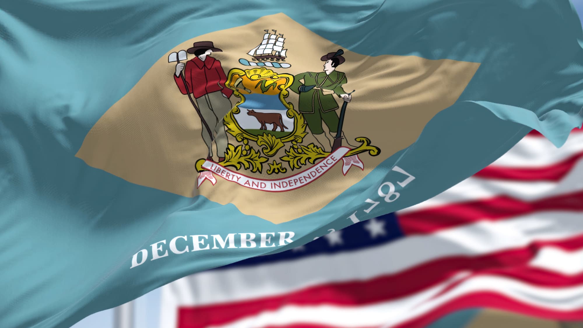 DE Unclaimed property Notices Expected Before Year-End