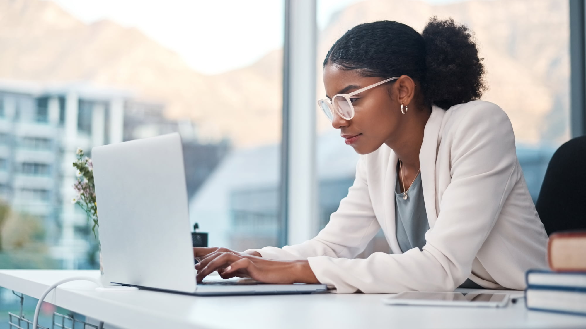 BEAT Regulations on Qualified Derivative Payments