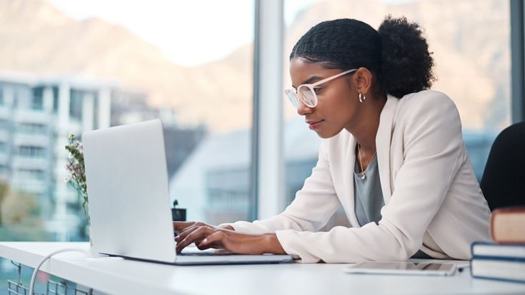 BEAT Regulations on Qualified Derivative Payments