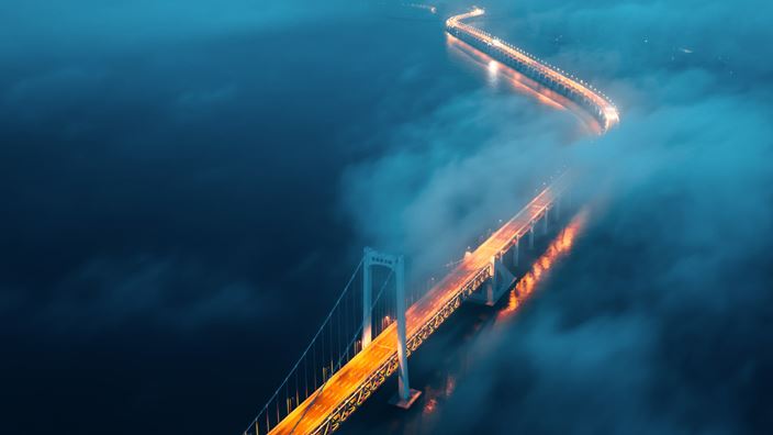 Tax Transformation: Build Momentum, Not Just a Road Map