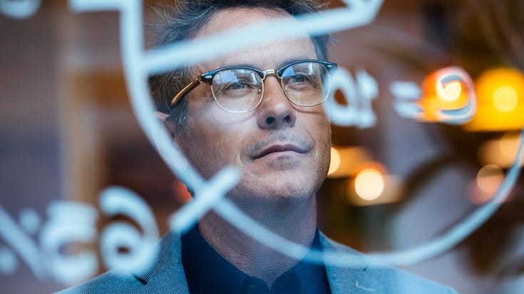 Codified Economic Substance: 5 Things To Know