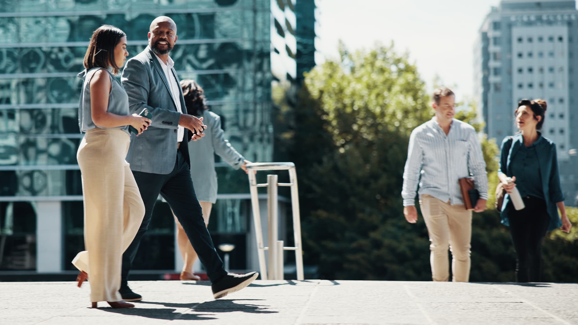 Sirius Decision Holds Limited Partner Exception Applies