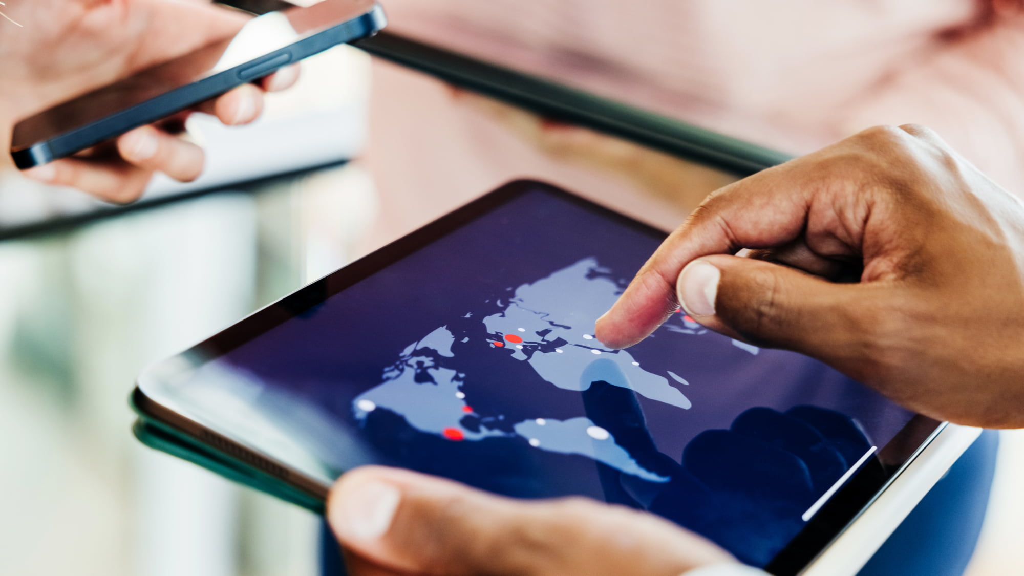 OECD Pillar 2 Side-by-Side Package