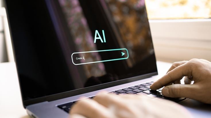 Why Human-Centered AI Is Changing R&D Credit Defensibility