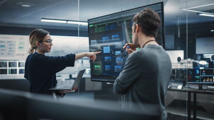 IRS Revises Form 6765 Instructions for OBBBA