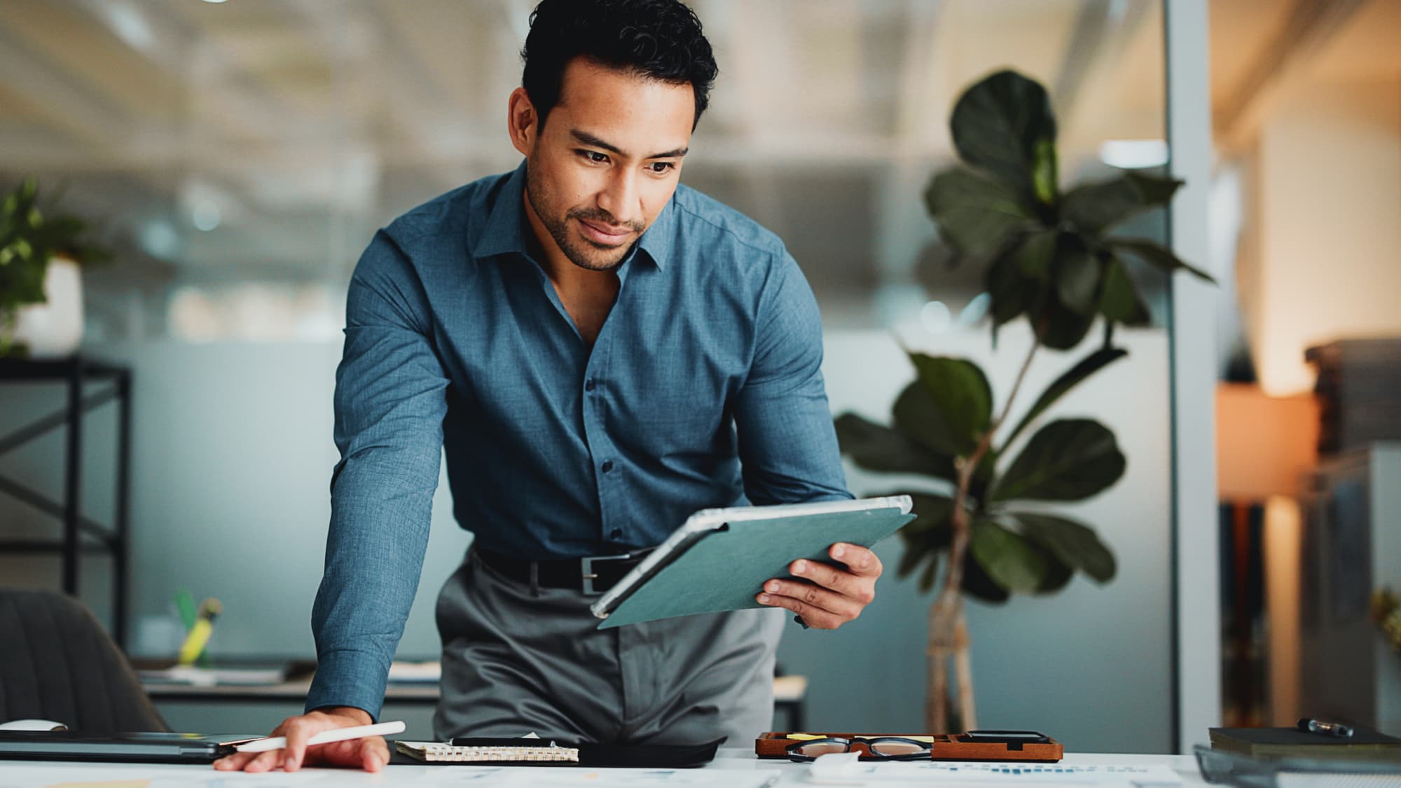 The Patchwork of State Conformity to the OBBBA