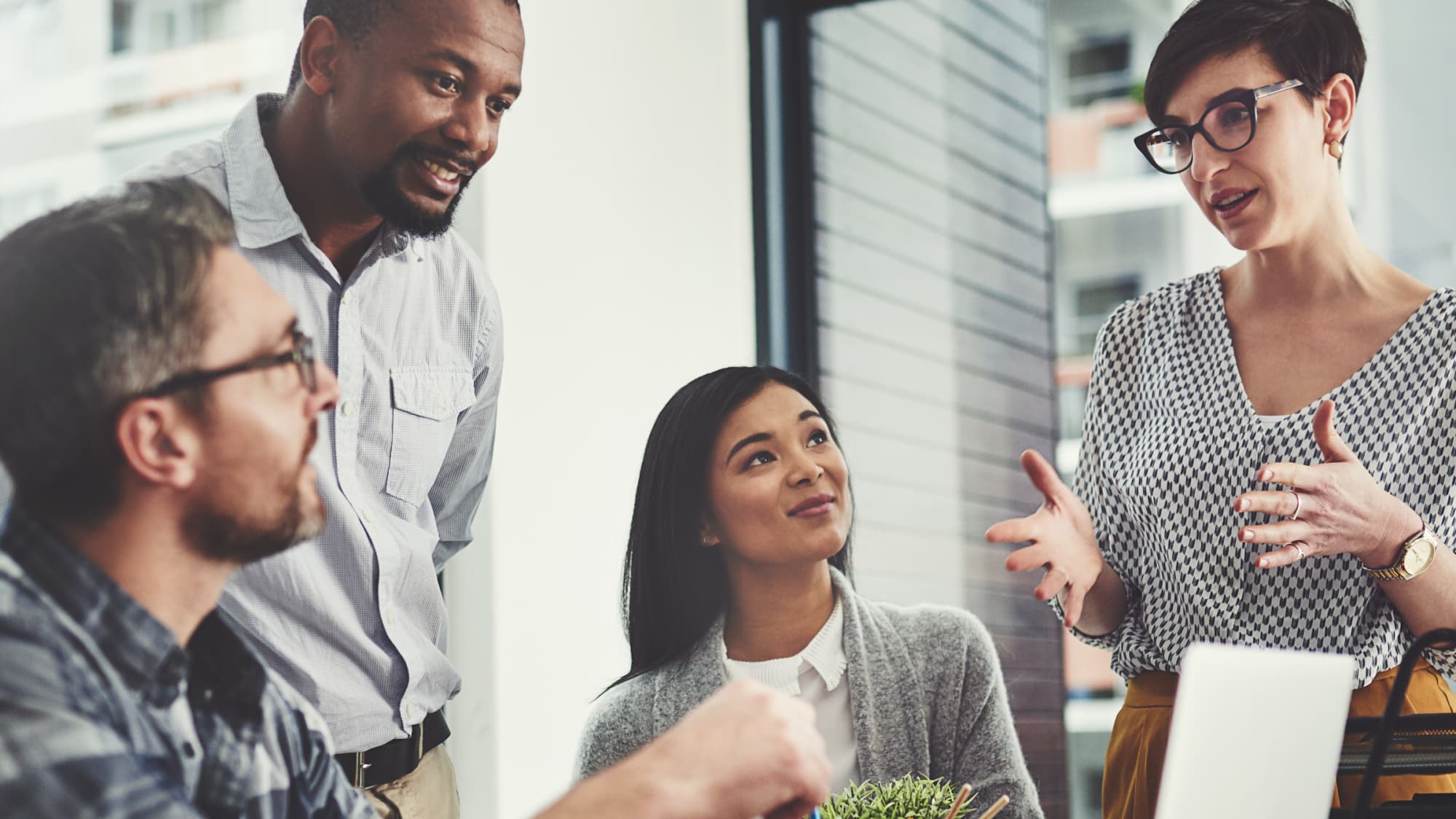 IRS Notice Adds Favorable CAMT AFSI Adjustments