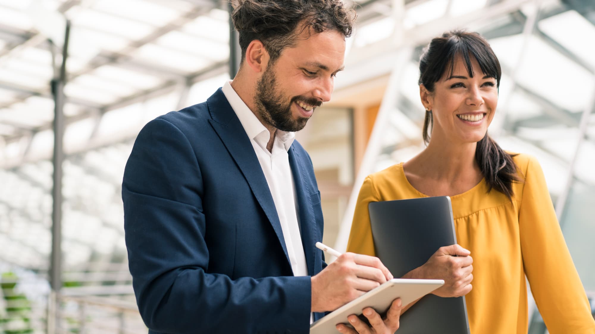 Removal of Partnership Basis-Shifting Regs