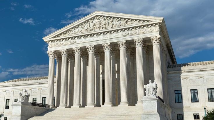 New Procedures for Tariff Refunds