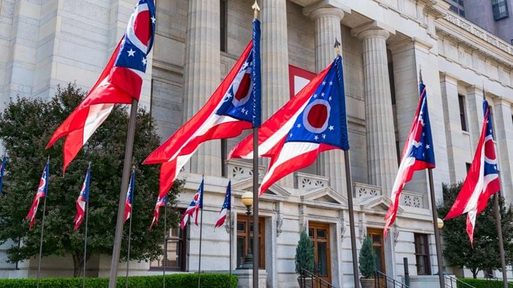 Ohio CAT Sourcing – Lessons From Two Cases