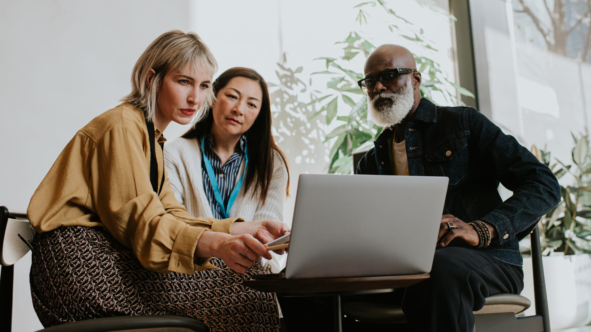 Using accelerated depreciation to mitigate IRC Section 174