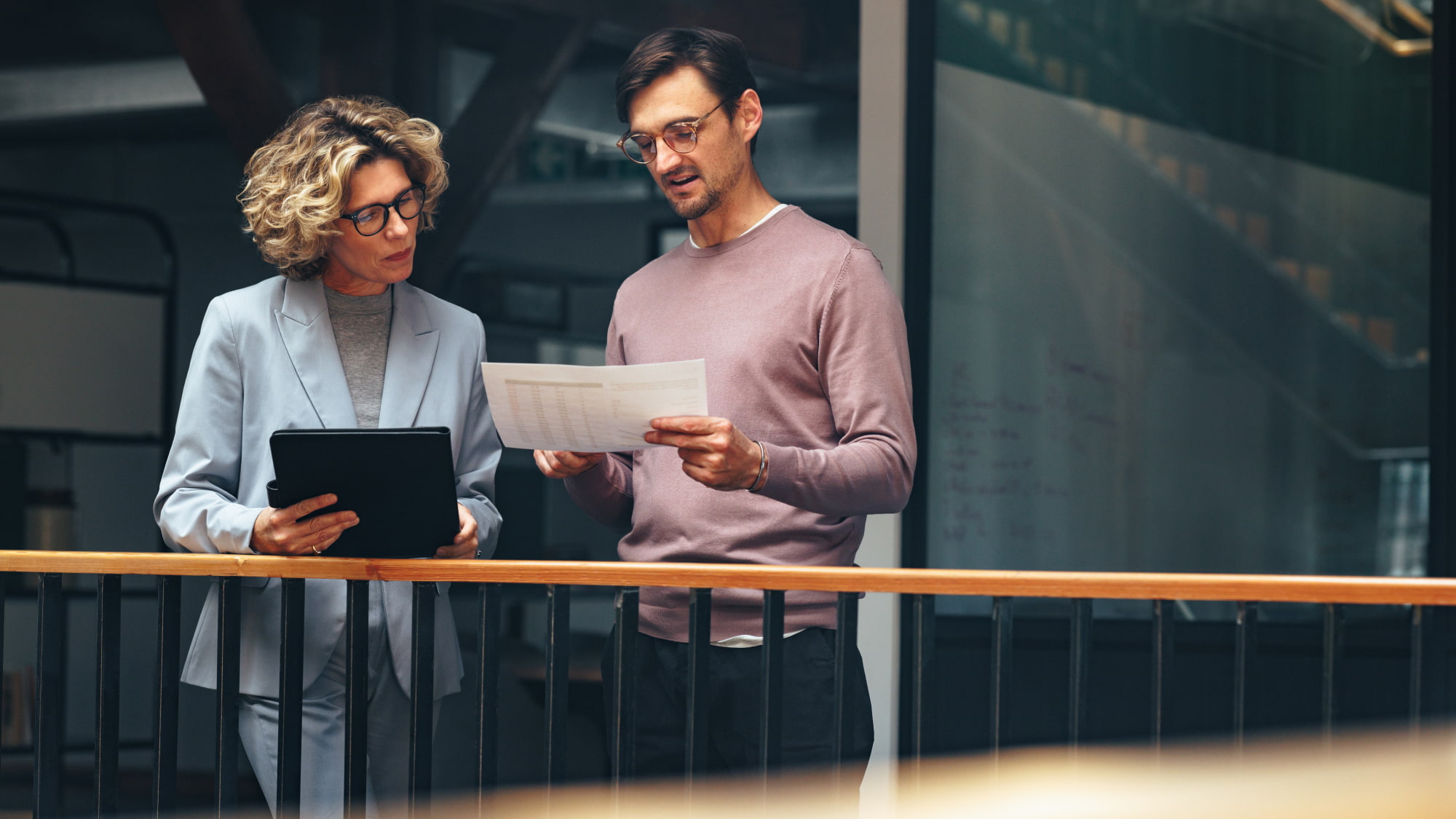 Indiana enacts new tax legislation: Senate Bill 419