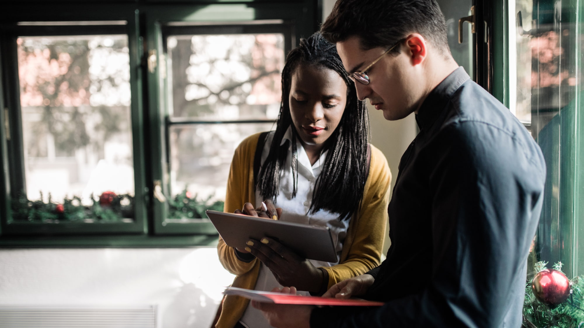 Colorado enacts tax changes Crowe LLP