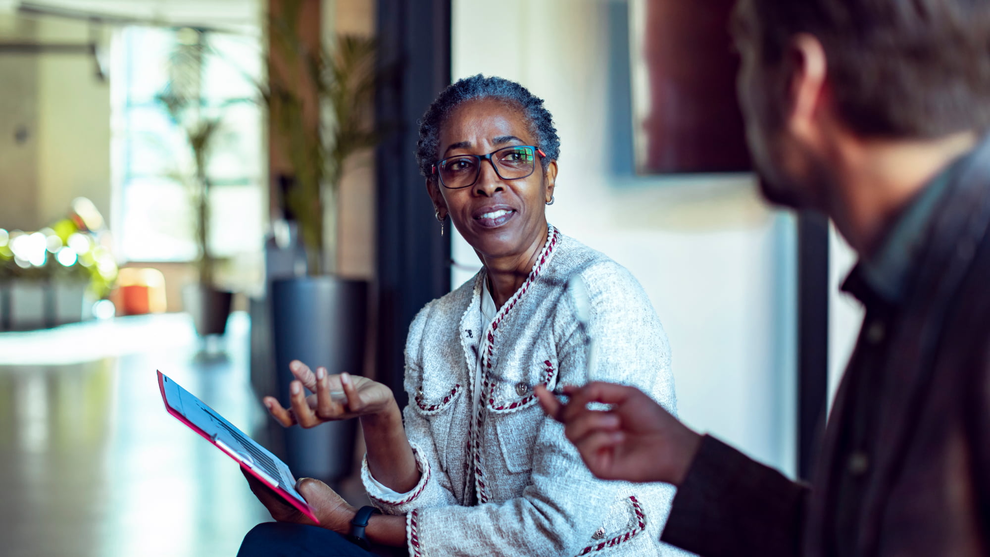 House bill would delay Section 174 & other TCJA changes