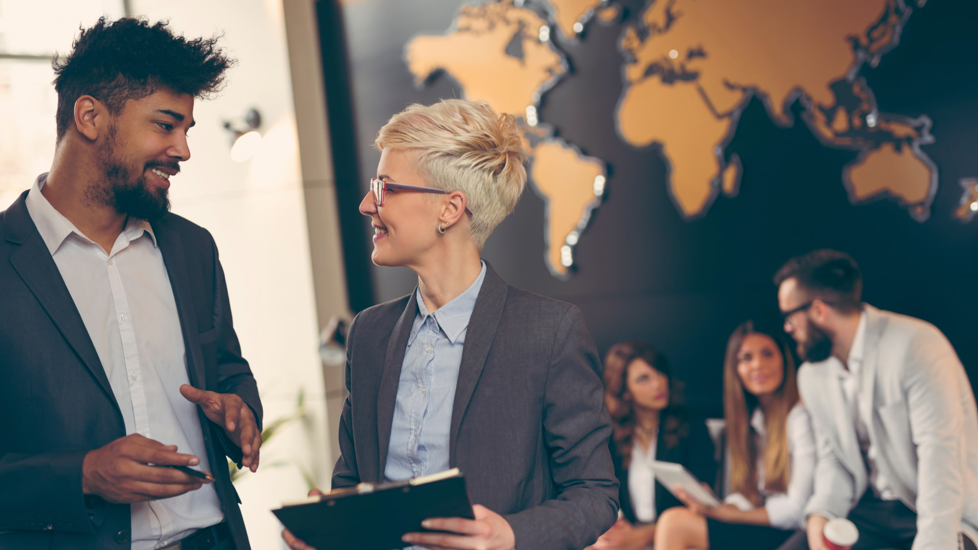 Temporary relief for 2022 FTC regulations