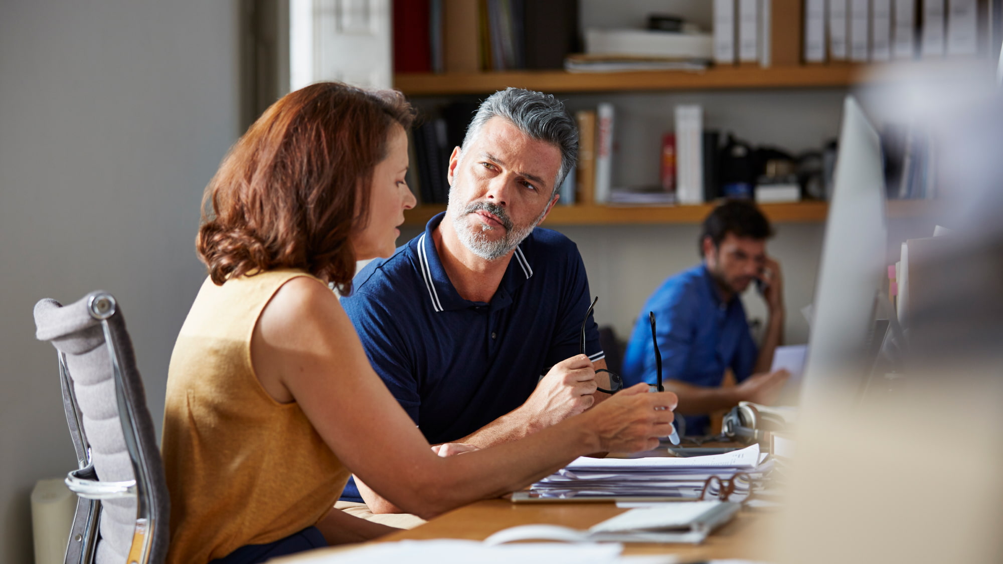 Draft gives hope for SECURE 2.0 technical corrections