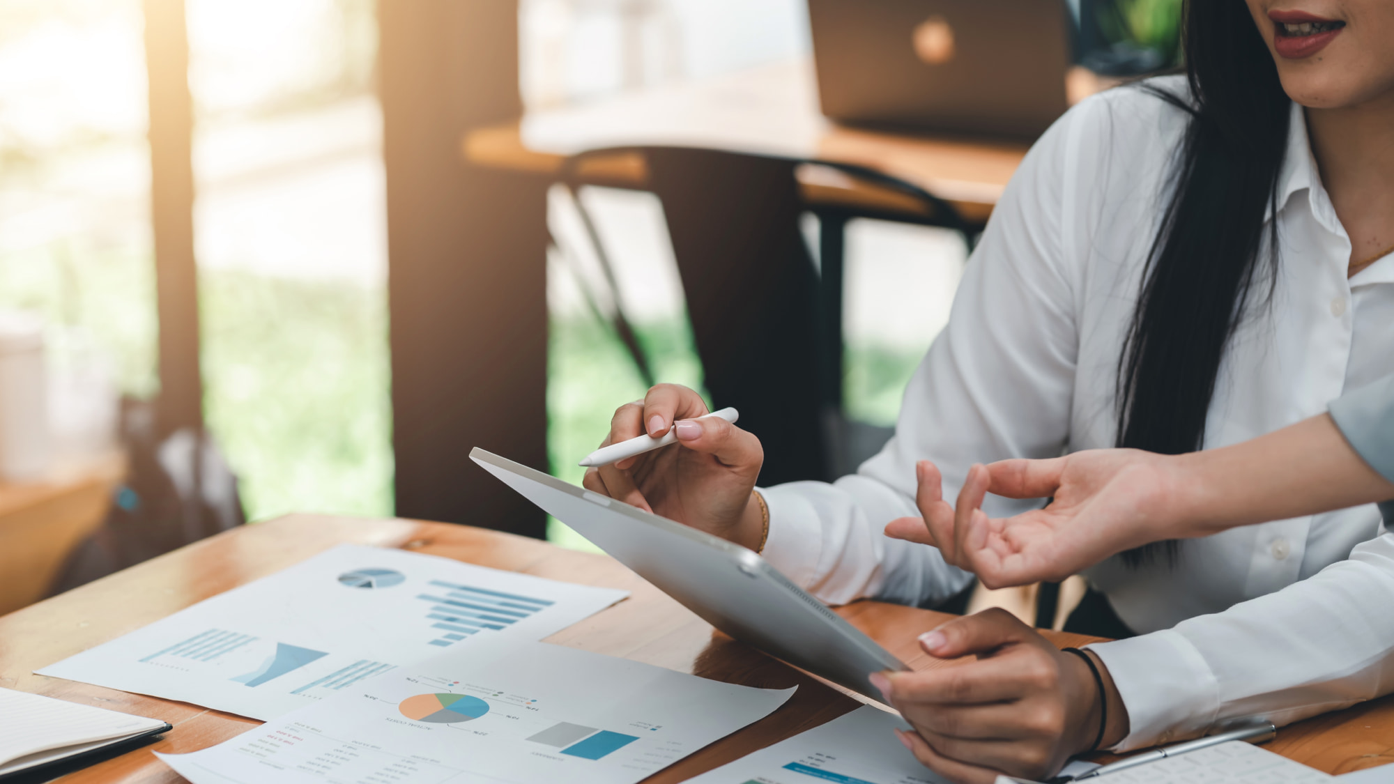 IRC Section 174 interim and procedural guidance