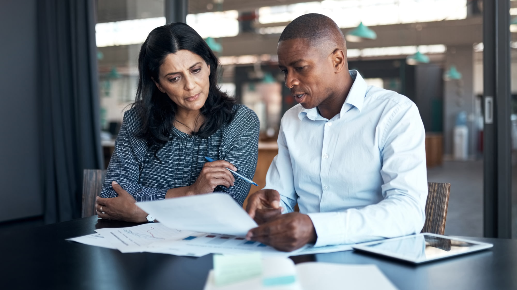 Highlight Ownership Beneficial ownership information reporting | Crowe