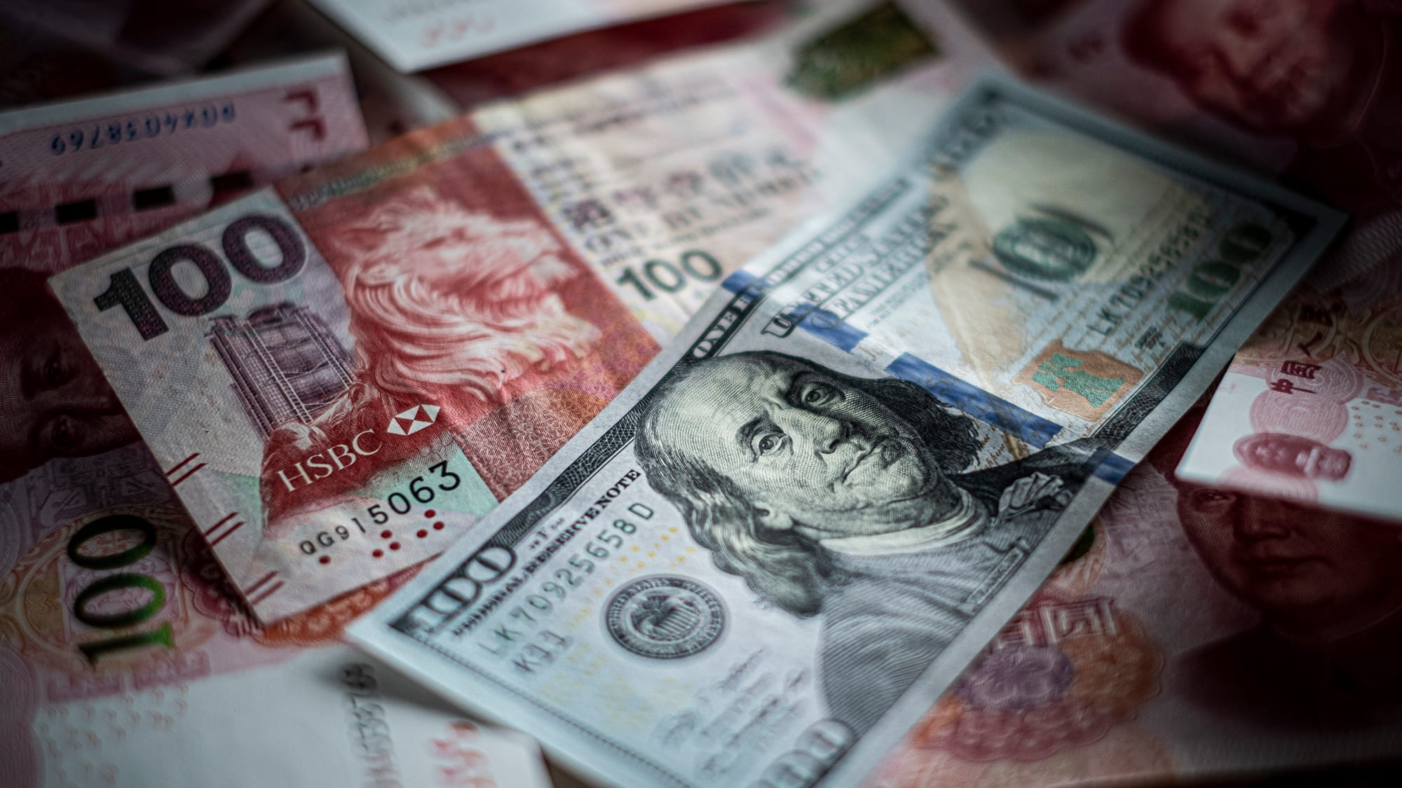 Chinese steel and aluminum tariffs could increase | Crowe LLP