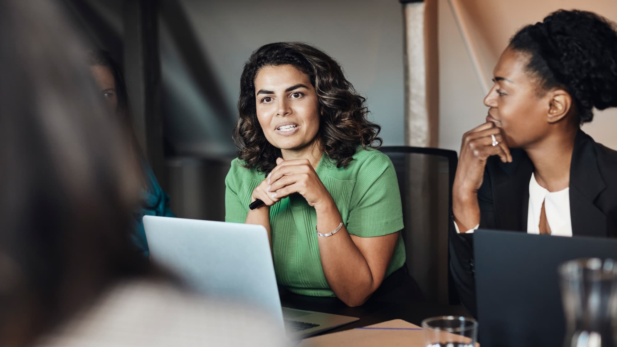 Final Regulations on Partnership Recourse Liabilities | Crowe LLP