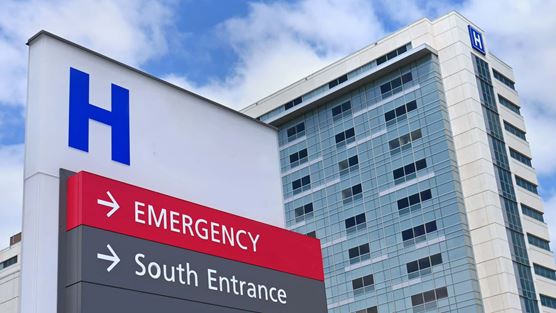 Dialogue intensifies on tax exemption for hospitals | Crowe LLP