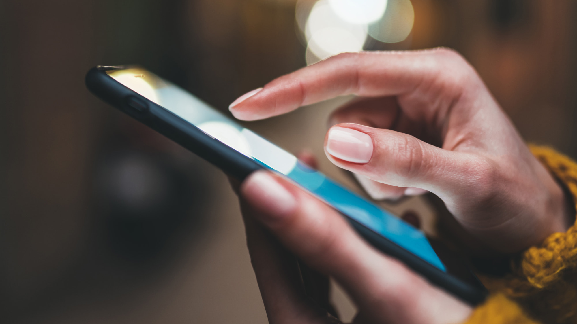 Digital asset broker reporting rules finalized