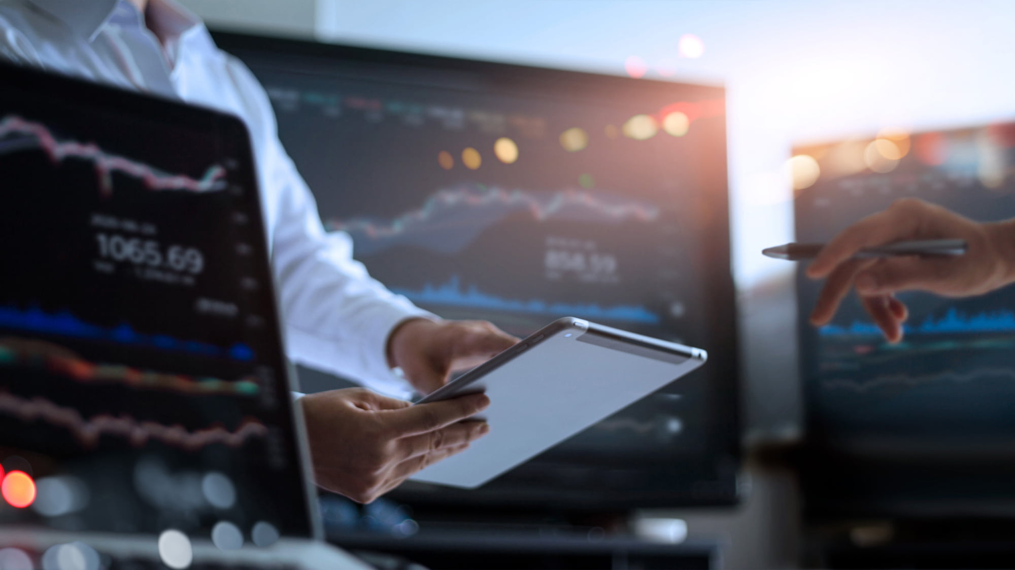 Illinois investment partnership final regulations Crowe LLP