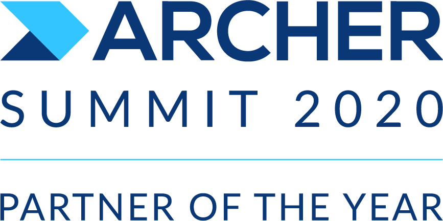 Archer Summit
