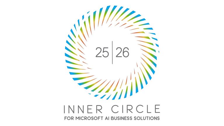 Inner Circle logo