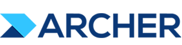 Archer logo
