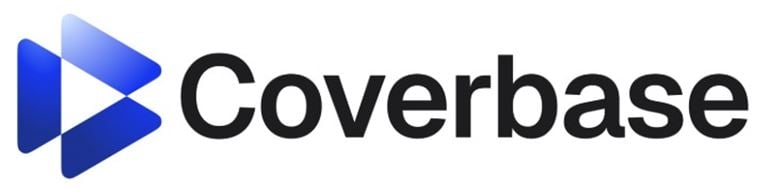 Coverbase