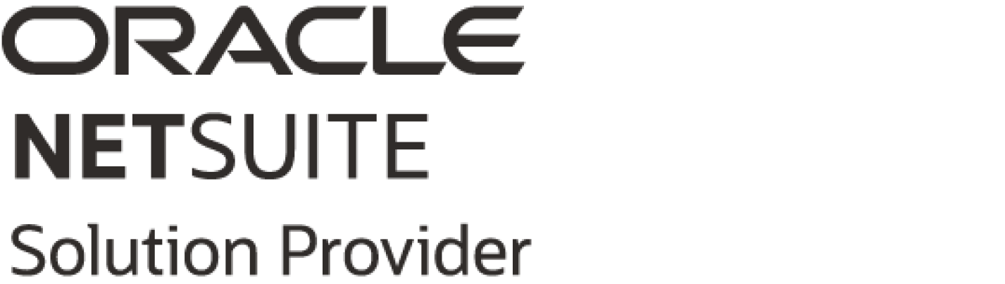 Oracle Netsuite