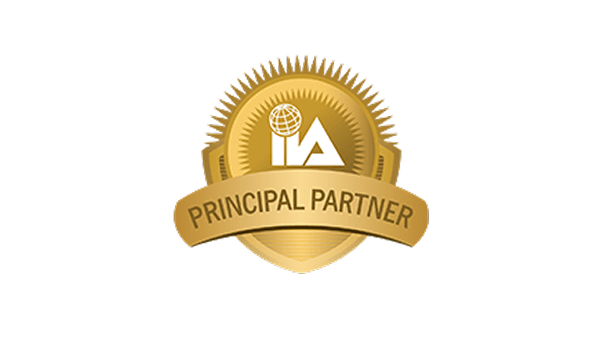 Principal Partner