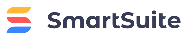 SmartSuite logo