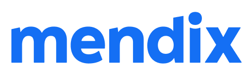 Mendix logo
