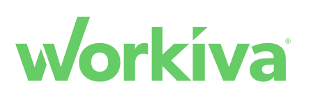 Workiva logo