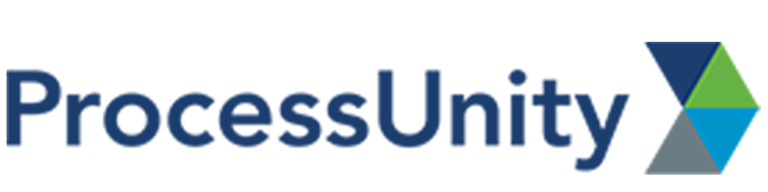 Process unity logo