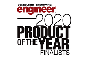 2020 CSE Product of the Year