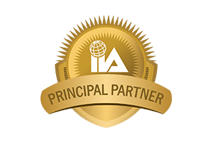 Principal Partner