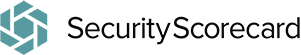 SecurityScorecard