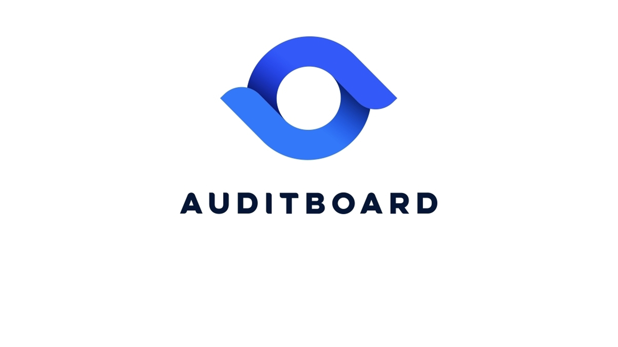 You can streamline your company’s internal audit operations with AuditBoard