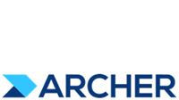 Logo - Archer