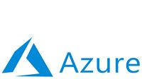 Logo - Azure