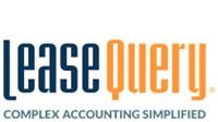 Logo - LeaseQuery - Complex accounting simplified