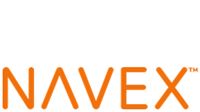 Logo - Navex