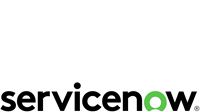 Logo - ServiceNow